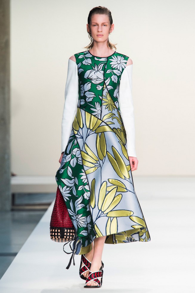 Marni-verao2015-milao-37