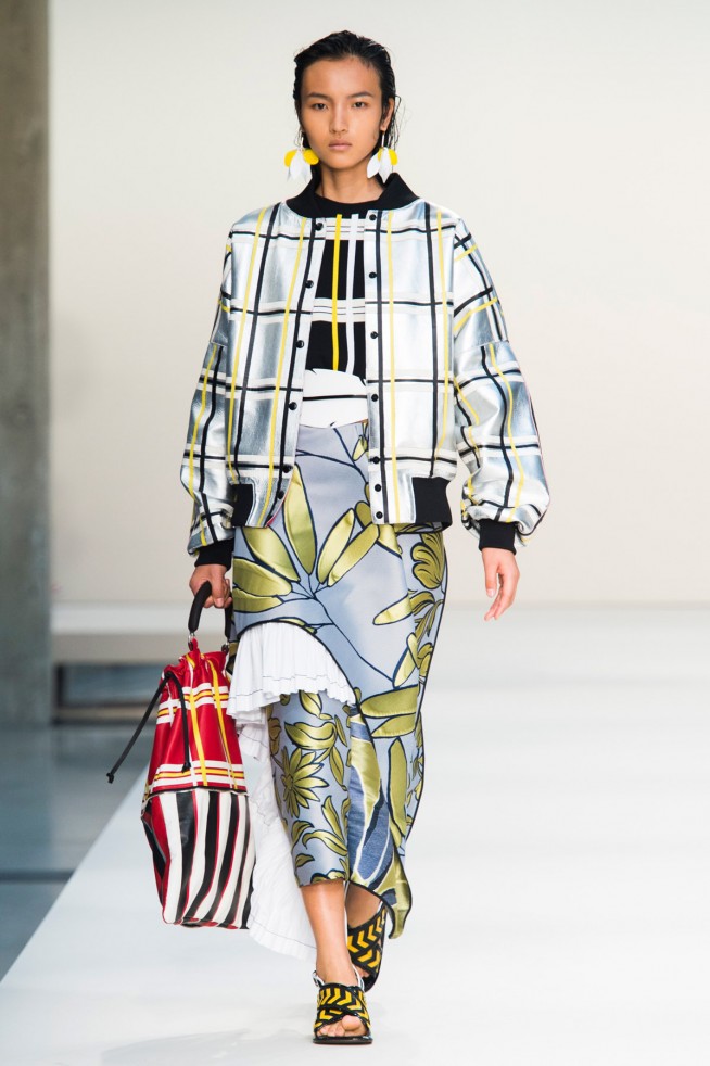 Marni-verao2015-milao-38