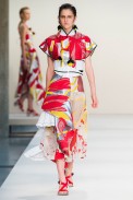 Marni-verao2015-milao-39