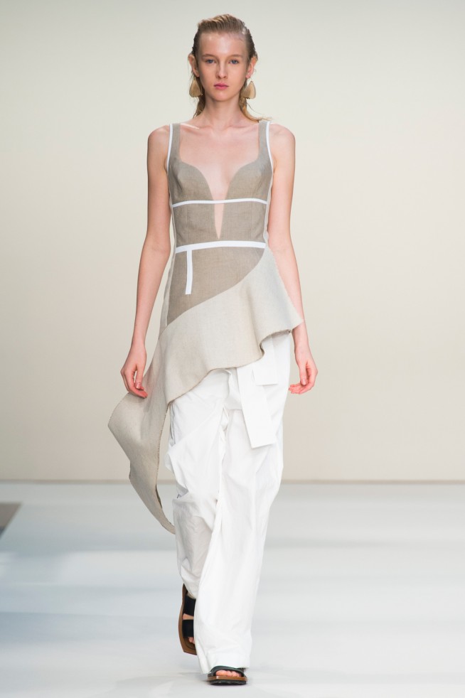 Marni-verao2015-milao-4