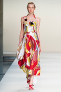 Marni-verao2015-milao-40