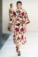 Marni-verao2015-milao-41