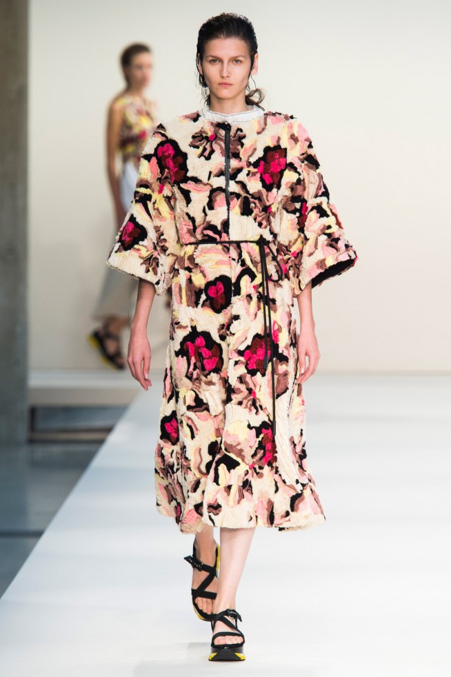 Marni-verao2015-milao-41