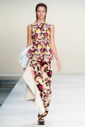 Marni-verao2015-milao-42