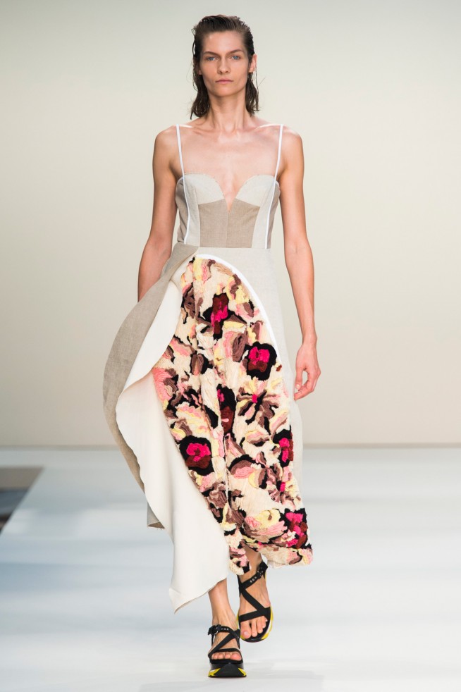 Marni-verao2015-milao-43