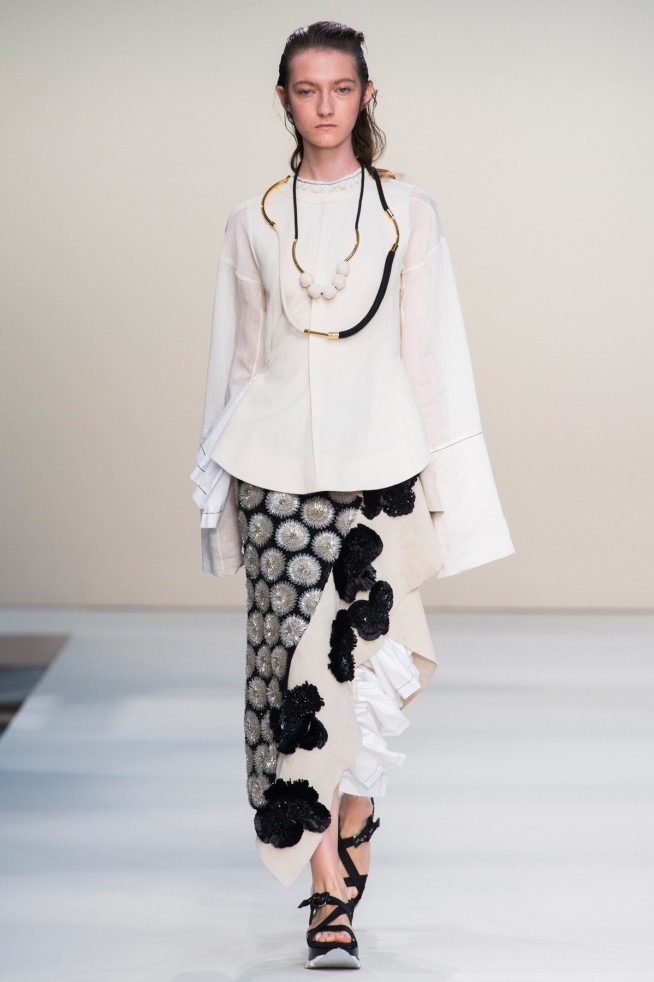 Marni-verao2015-milao-44