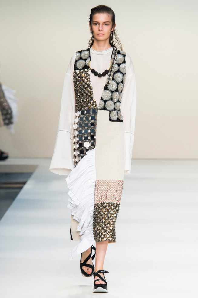 Marni-verao2015-milao-45