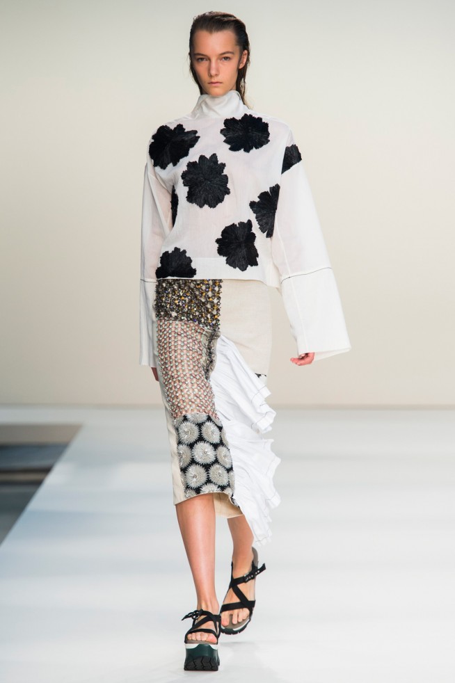 Marni-verao2015-milao-46
