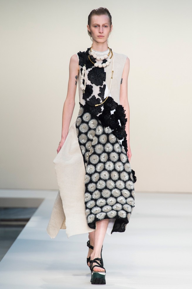 Marni-verao2015-milao-47