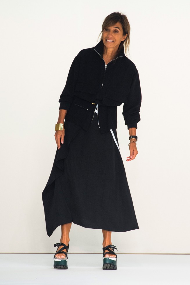 Marni-verao2015-milao-49