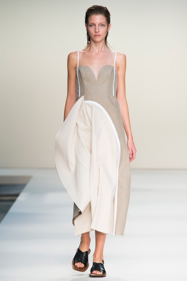Marni-verao2015-milao-5