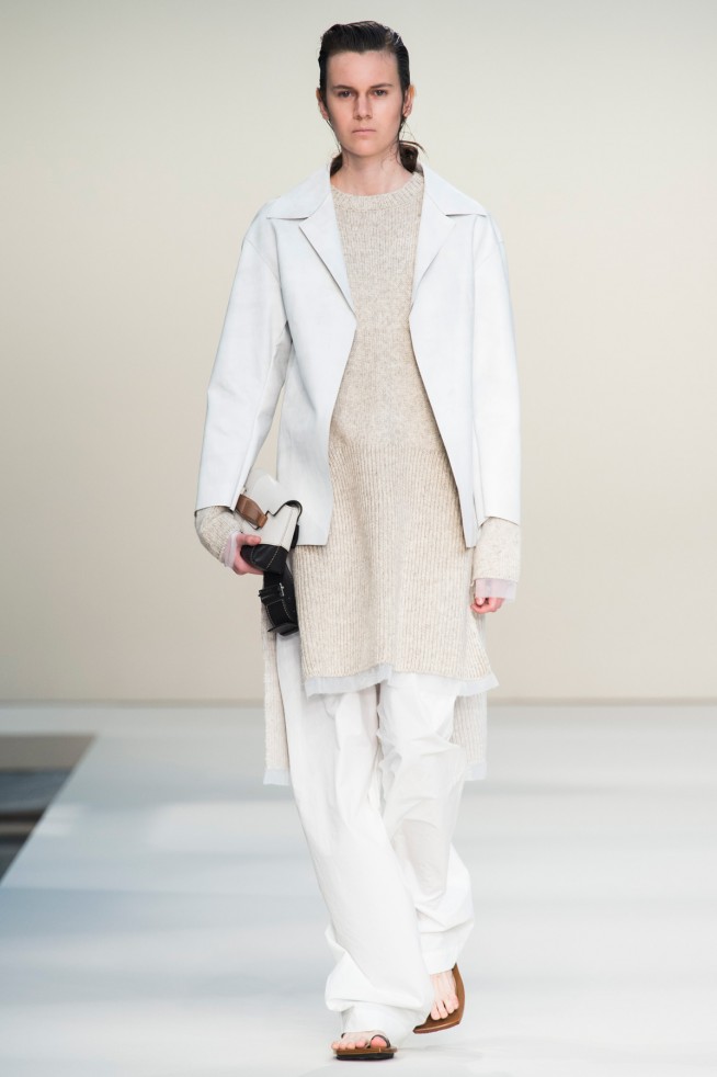 Marni-verao2015-milao-6