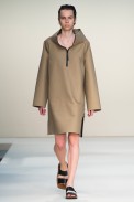 Marni-verao2015-milao-7