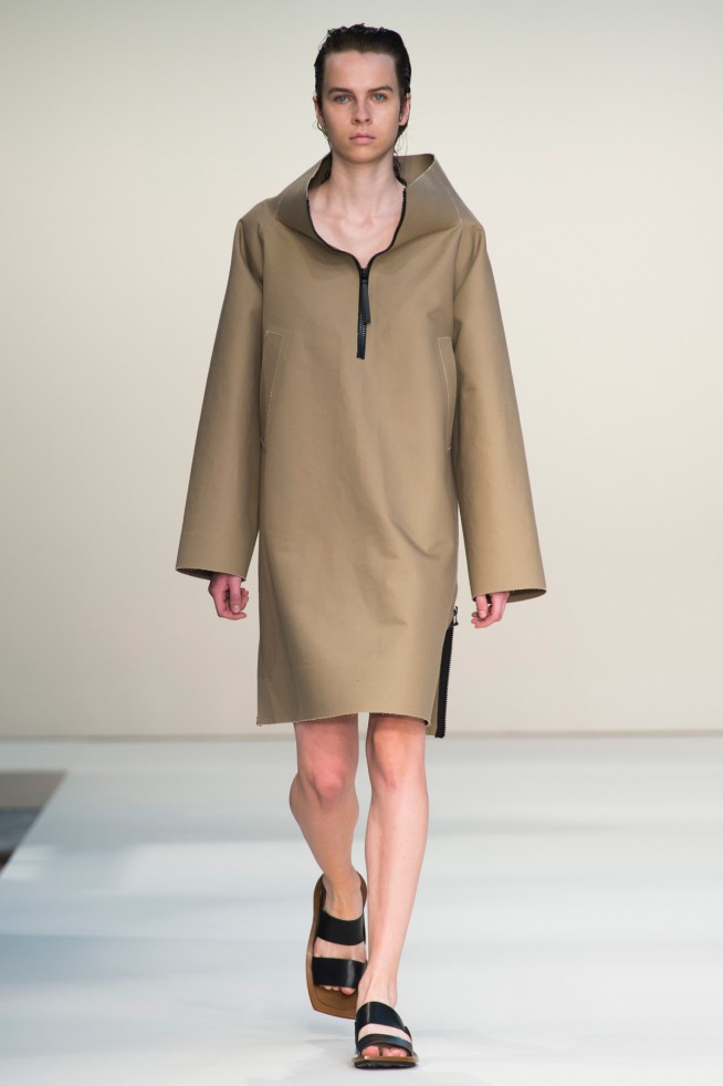 Marni-verao2015-milao-7
