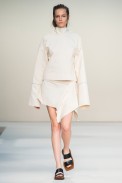 Marni-verao2015-milao-8