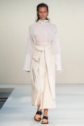 Marni-verao2015-milao-9