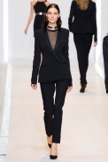 Mugler-verao2015-paris-10