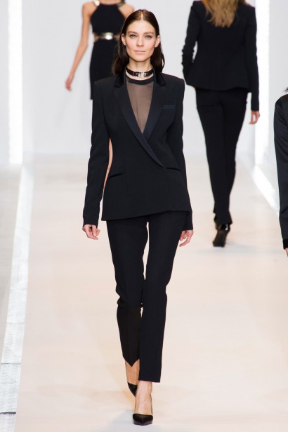 Mugler-verao2015-paris-10