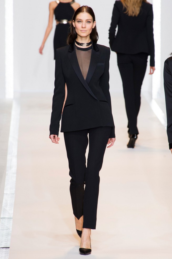 Mugler-verao2015-paris-10