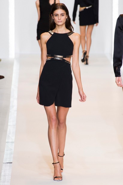 Mugler-verao2015-paris-11