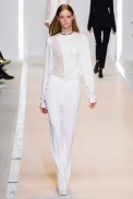 Mugler-verao2015-paris-13