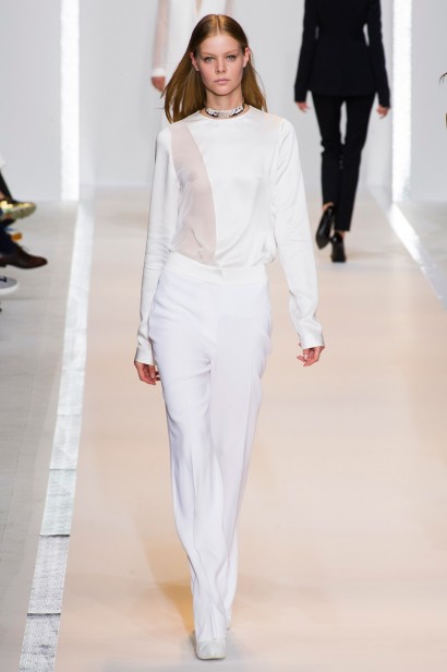 Mugler-verao2015-paris-13