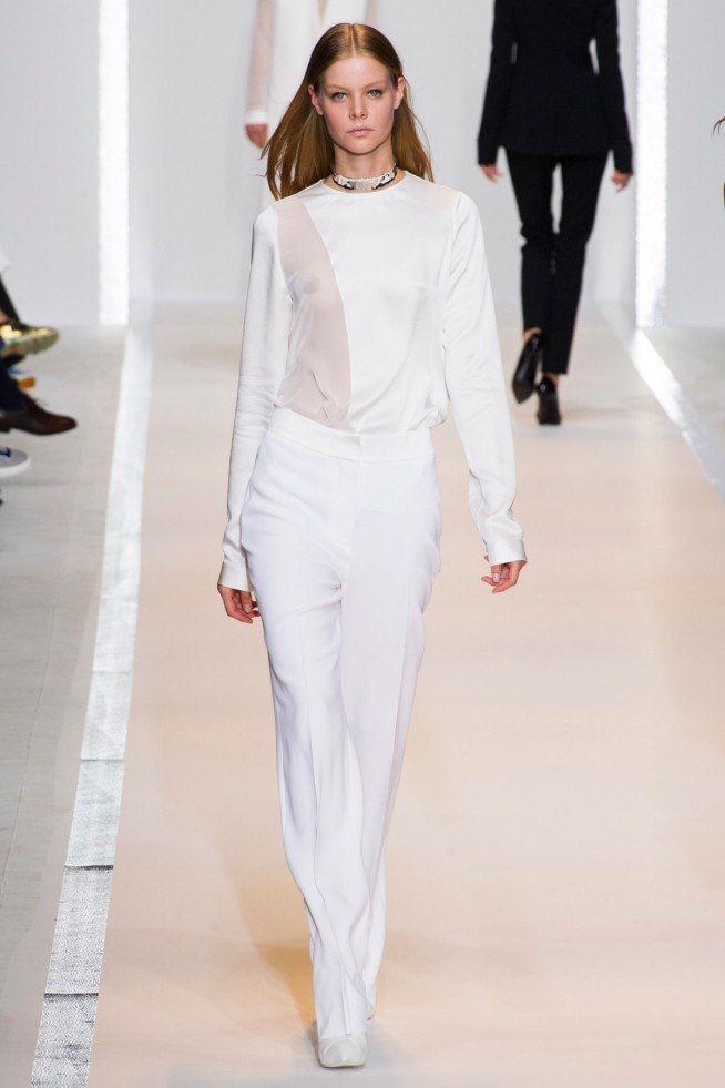 Mugler-verao2015-paris-13