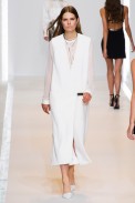 Mugler-verao2015-paris-14