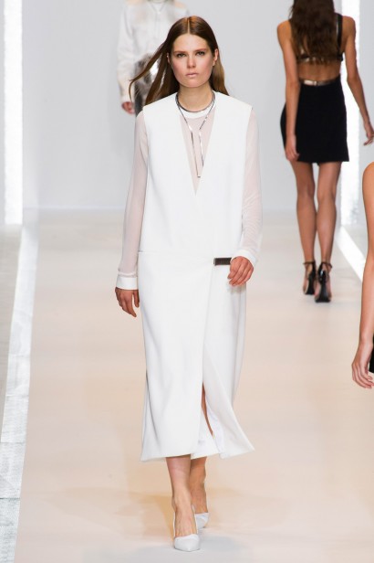 Mugler-verao2015-paris-14