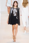Mugler-verao2015-paris-16