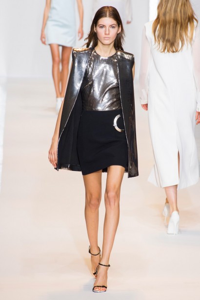 Mugler-verao2015-paris-16