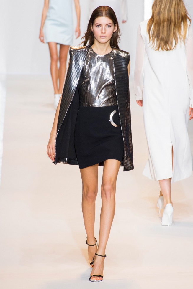 Mugler-verao2015-paris-16