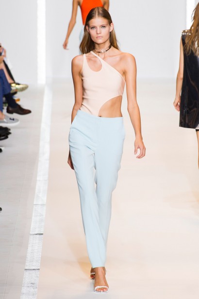 Mugler-verao2015-paris-18