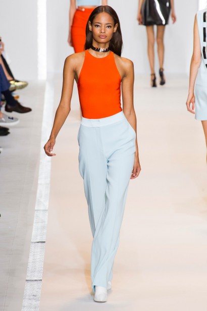 Mugler-verao2015-paris-19