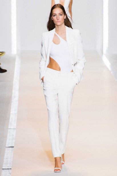 Mugler-verao2015-paris-2