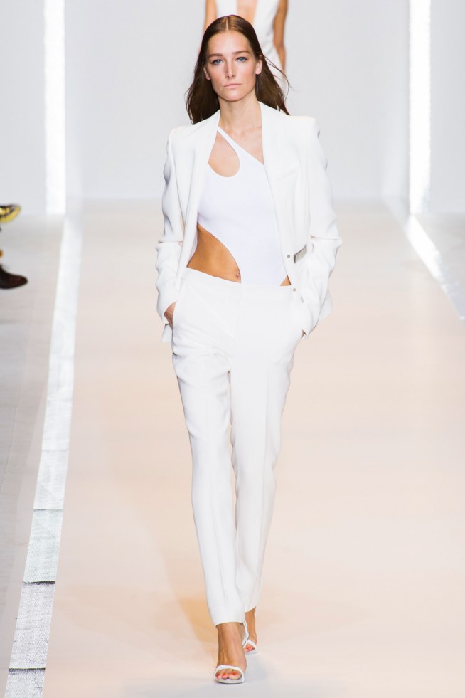 Mugler-verao2015-paris-2