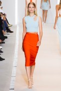 Mugler-verao2015-paris-20