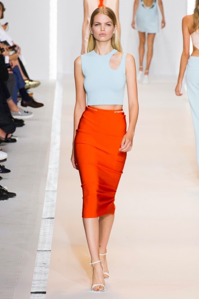 Mugler-verao2015-paris-20