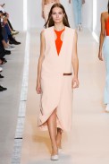 Mugler-verao2015-paris-21