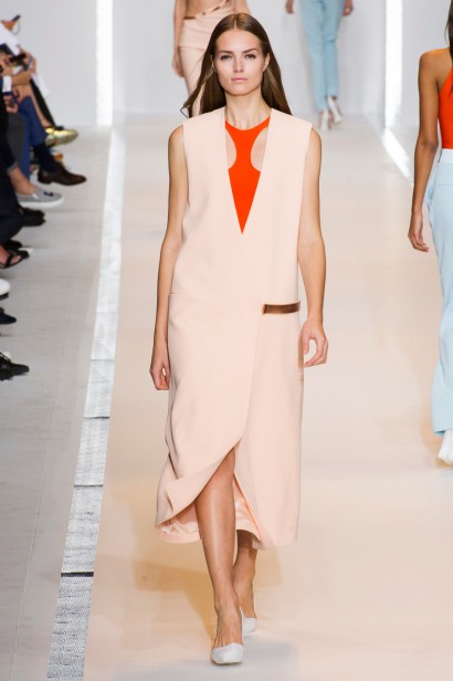 Mugler-verao2015-paris-21