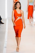 Mugler-verao2015-paris-23