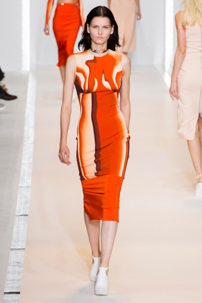 Mugler-verao2015-paris-24