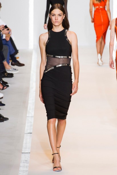 Mugler-verao2015-paris-26