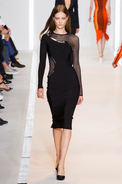 Mugler-verao2015-paris-27