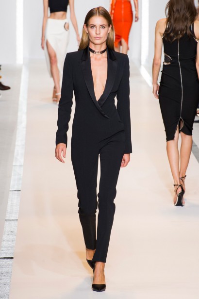 Mugler-verao2015-paris-28