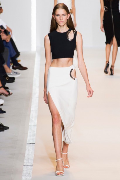 Mugler-verao2015-paris-29