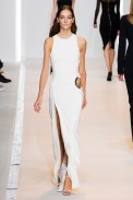 Mugler-verao2015-paris-30