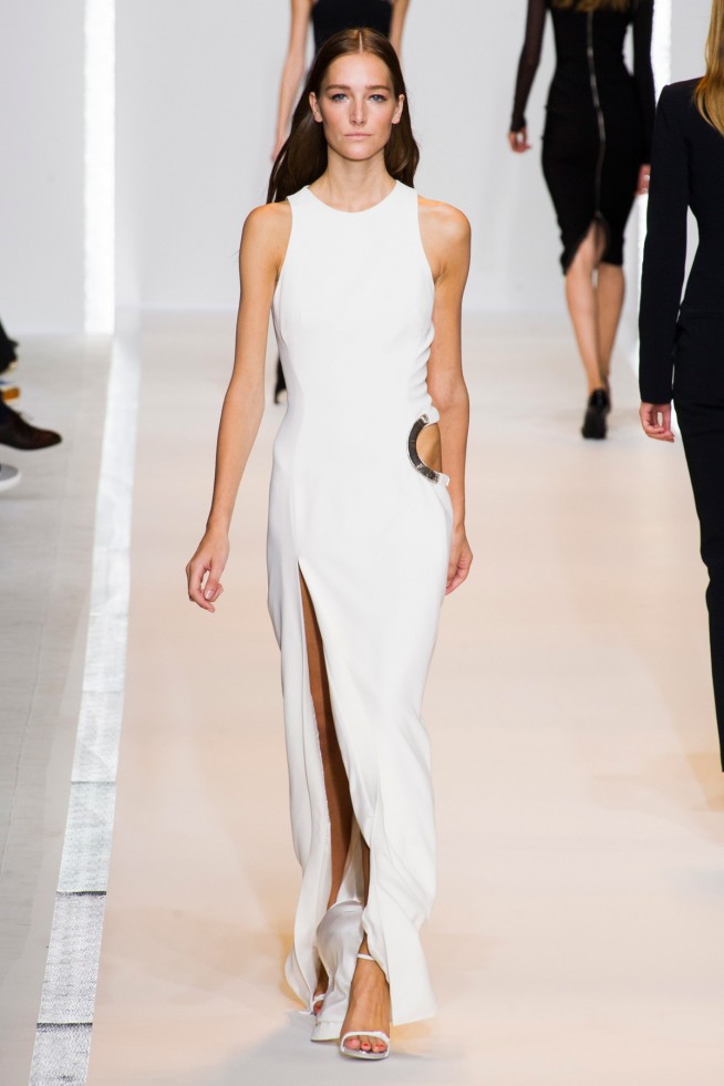 Mugler-verao2015-paris-30