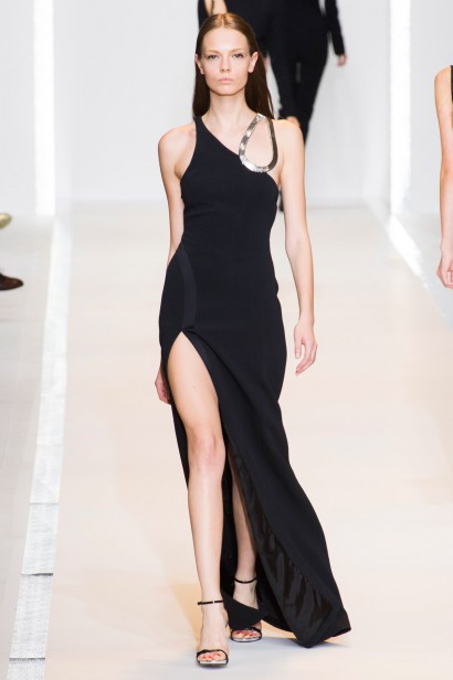 Mugler-verao2015-paris-31