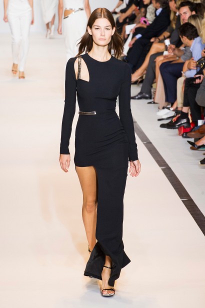 Mugler-verao2015-paris-32